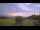 Webcam in Bernau am Chiemsee, 9 km