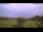 Webcam in Bernau am Chiemsee, 11.9 km entfernt