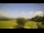 Webcam in Bernau am Chiemsee, 5.9 mi away