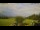 Webcam in Bernau am Chiemsee, 9.4 km