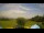 Webcam in Bernau am Chiemsee, 15.9 km entfernt
