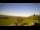 Webcam in Bernau am Chiemsee, 2.5 mi away