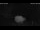Webcam in Bernau am Chiemsee, 2.5 mi away