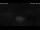 Webcam in Bernau am Chiemsee, 9 km