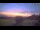 Webcam in Bernau am Chiemsee, 6.4 km