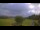 Webcam in Bernau am Chiemsee, 17.5 km