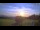 Webcam in Bernau am Chiemsee, 2.1 mi away