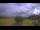 Webcam in Bernau am Chiemsee, 11.8 km