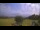Webcam in Bernau am Chiemsee, 17.5 km
