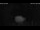 Webcam in Bernau am Chiemsee, 9.5 km entfernt