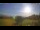 Webcam in Bernau am Chiemsee, 6.2 mi away