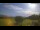Webcam in Bernau am Chiemsee, 15.9 km