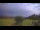 Webcam in Bernau am Chiemsee, 15.9 km