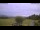 Webcam in Bernau am Chiemsee, 15.9 km entfernt
