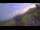 Webcam in Bernau am Chiemsee, 5.9 mi away