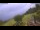 Webcam in Bernau am Chiemsee, 2.1 mi away