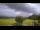 Webcam in Bernau am Chiemsee, 20.5 km