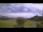 Webcam in Bernau am Chiemsee, 15.9 km