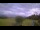 Webcam in Bernau am Chiemsee, 15.9 km entfernt