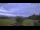 Webcam in Bernau am Chiemsee, 15.9 km
