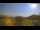 Webcam in Bernau am Chiemsee, 15.9 km entfernt