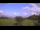 Webcam in Bernau am Chiemsee, 5.4 km entfernt