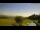 Webcam in Bernau am Chiemsee, 2.5 mi away
