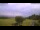 Webcam in Bernau am Chiemsee, 11.9 km entfernt