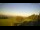 Webcam in Bernau am Chiemsee, 2.5 mi away