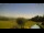 Webcam in Bernau am Chiemsee, 6.5 km