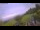 Webcam in Bernau am Chiemsee, 20.5 km