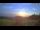Webcam in Bernau am Chiemsee, 9.4 km