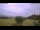 Webcam in Bernau am Chiemsee, 11.8 km