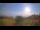 Webcam in Bernau am Chiemsee, 9.4 km