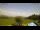 Webcam in Bernau am Chiemsee, 11.8 km