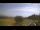 Webcam in Bernau am Chiemsee, 9.4 km