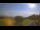 Webcam in Bernau am Chiemsee, 9.4 km