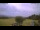 Webcam in Bernau am Chiemsee, 2.2 mi away