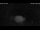 Webcam in Bernau am Chiemsee, 2.5 mi away