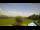 Webcam in Bernau am Chiemsee, 17.5 km