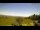 Webcam in Bernau am Chiemsee, 2.5 mi away