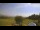Webcam in Bernau am Chiemsee, 13 km