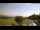 Webcam in Bernau am Chiemsee, 2.2 mi away