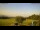 Webcam in Bernau am Chiemsee, 3.6 mi away