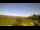 Webcam in Bernau am Chiemsee, 8 km entfernt
