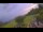 Webcam in Bernau am Chiemsee, 6.2 mi away