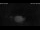 Webcam in Bernau am Chiemsee, 9 km