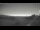 Webcam in Bernau am Chiemsee, 6.4 km entfernt