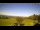 Webcam in Bernau am Chiemsee, 6.2 mi away