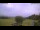Webcam in Bernau am Chiemsee, 9 km